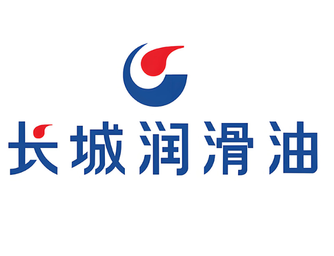 黎母山镇长城润滑油经销商